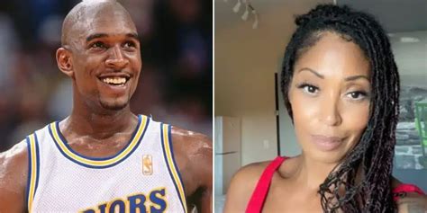 kisha chavis onlyfans|Joe Smith Explains How He Found His Wife Kisha Chavis。